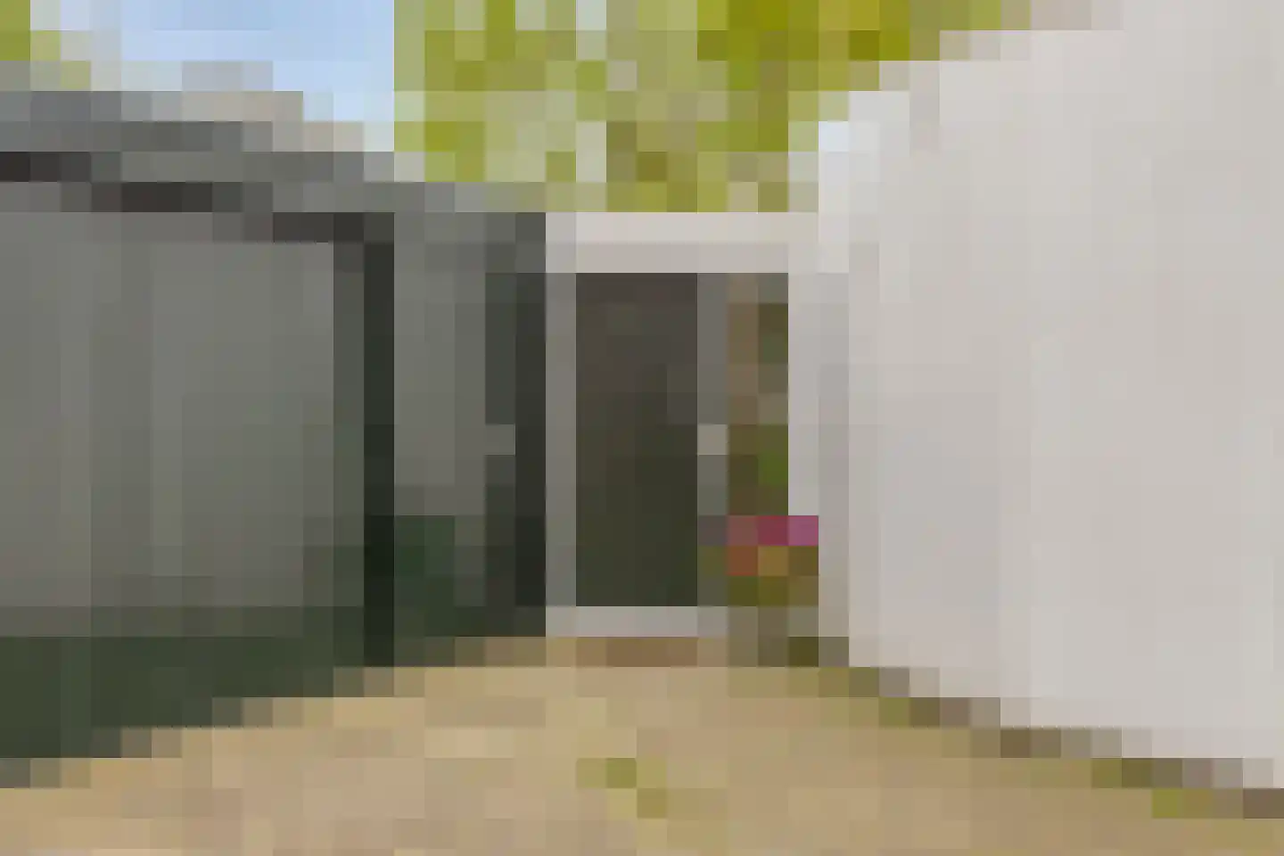 De Kastanje 51 Burgum thumbnail 39