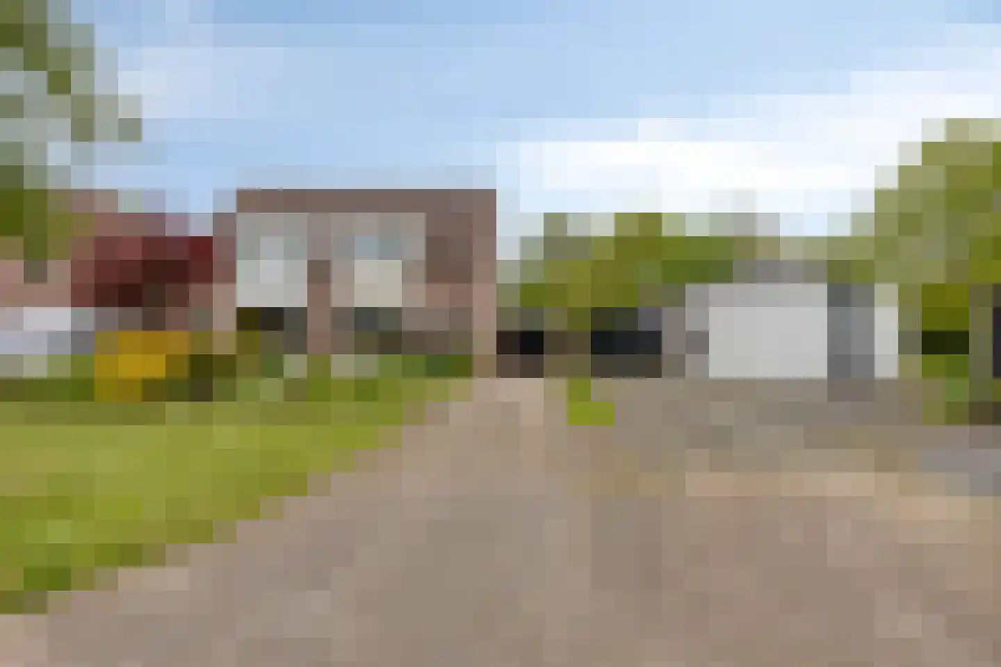 De Kastanje 51 Burgum thumbnail 40
