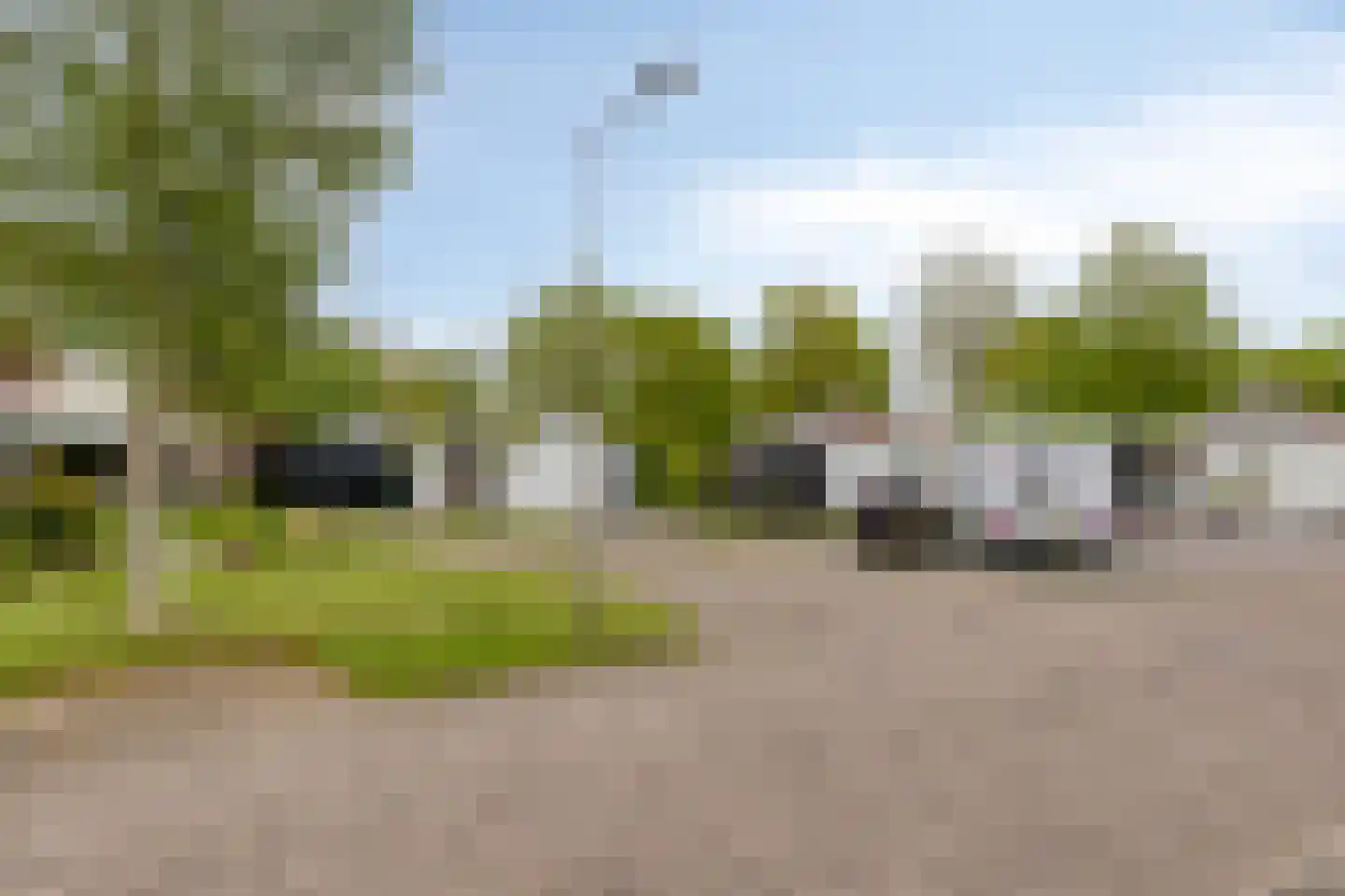 De Kastanje 51 Burgum thumbnail 41