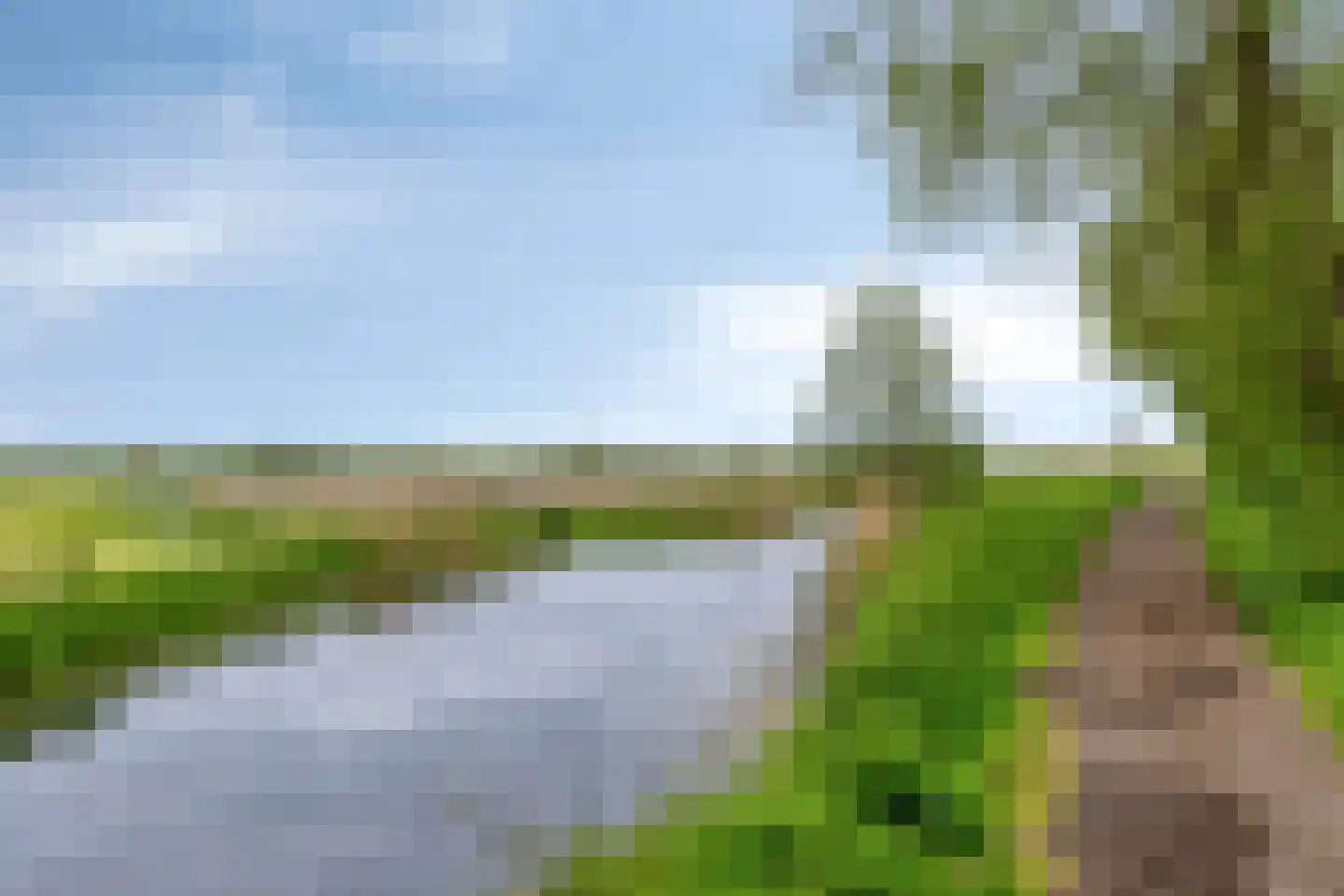 De Kastanje 51 Burgum thumbnail 43