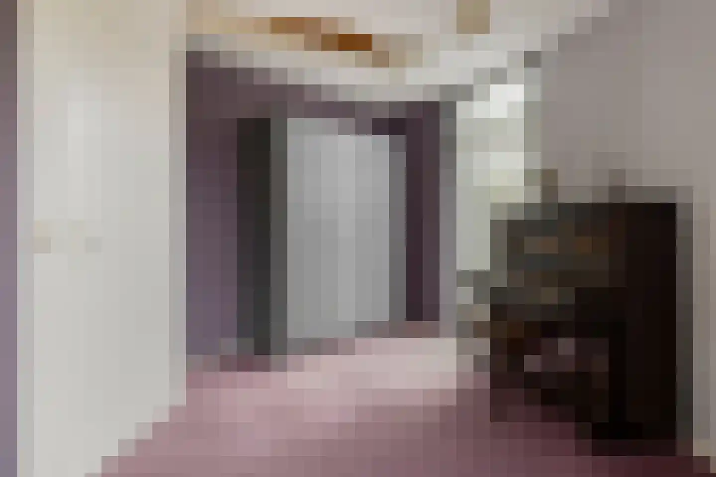 De Kastanje 51 Burgum thumbnail 5