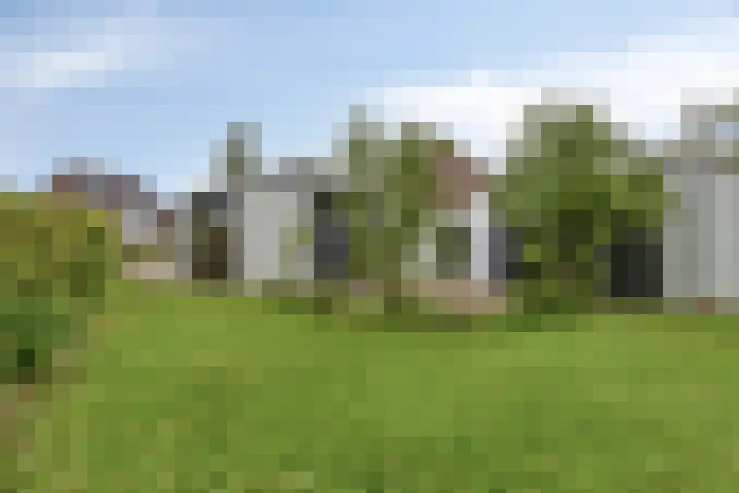 De Kastanje 51 Burgum thumbnail 6