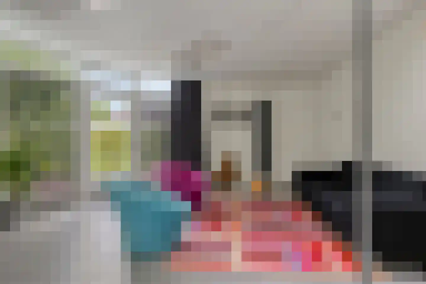 De Kastanje 51 Burgum thumbnail 7