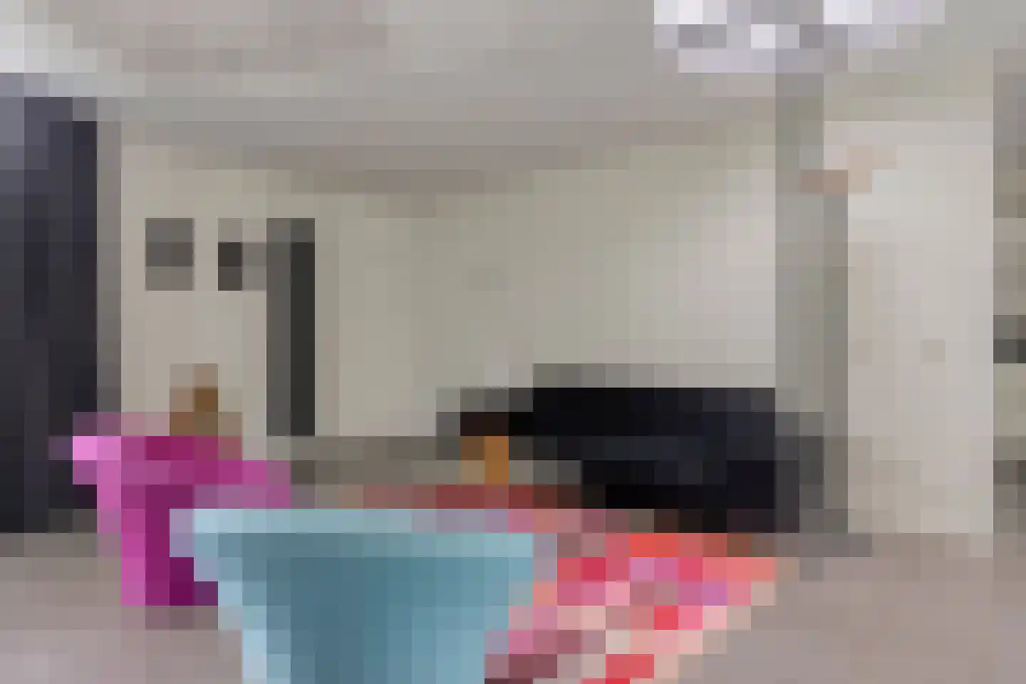 De Kastanje 51 Burgum thumbnail 8