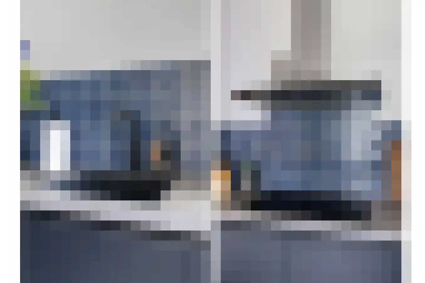 De Kastanjes 14 Boekel thumbnail 10