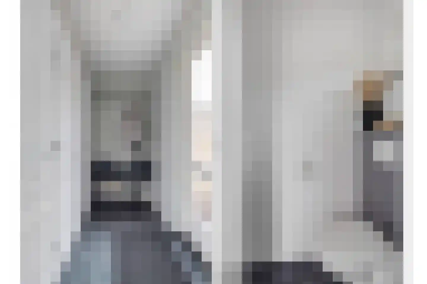 De Kastanjes 14 Boekel thumbnail 11