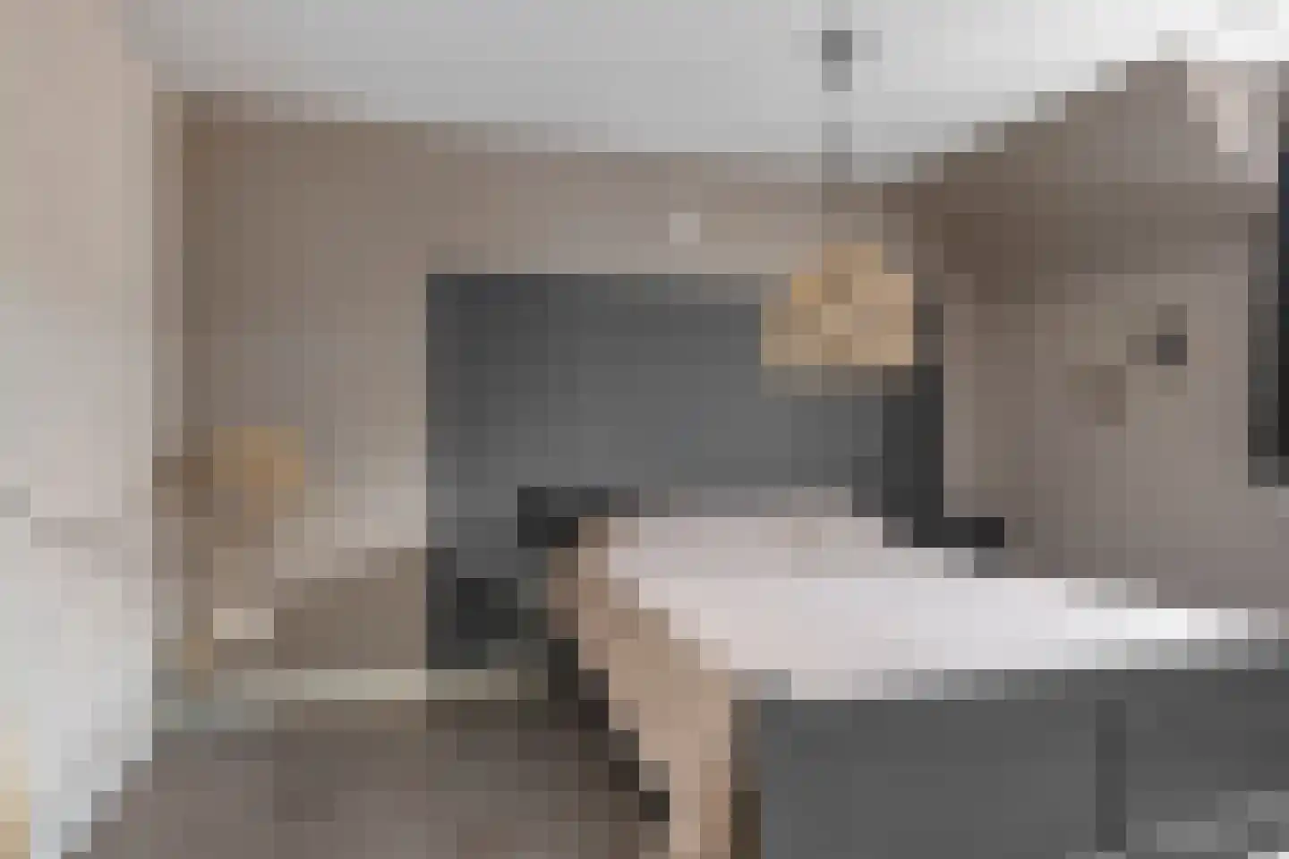De Kastanjes 14 Boekel thumbnail 13