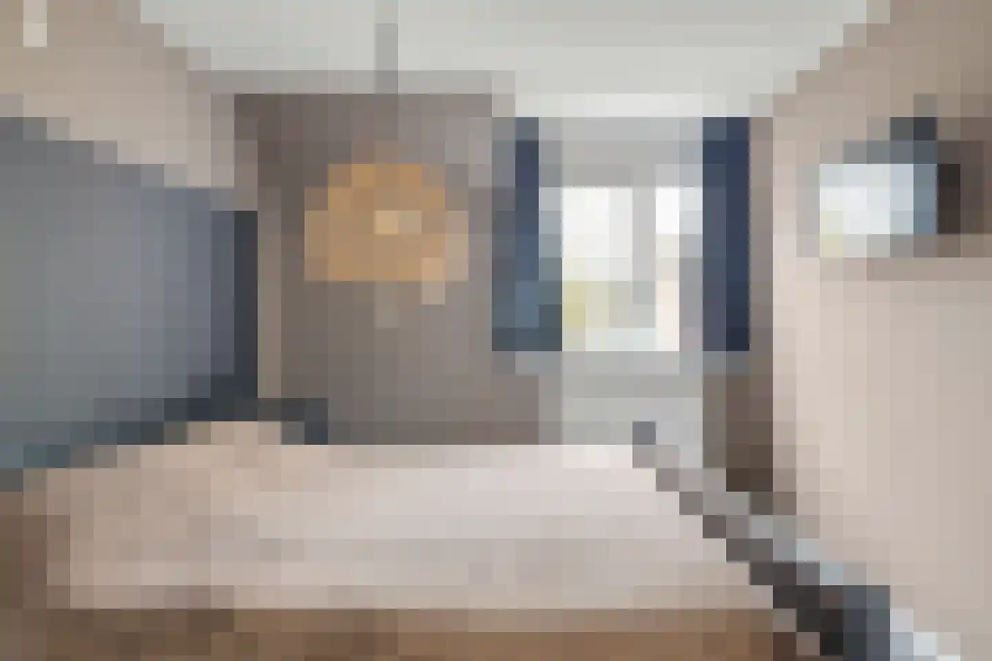 De Kastanjes 14 Boekel thumbnail 14