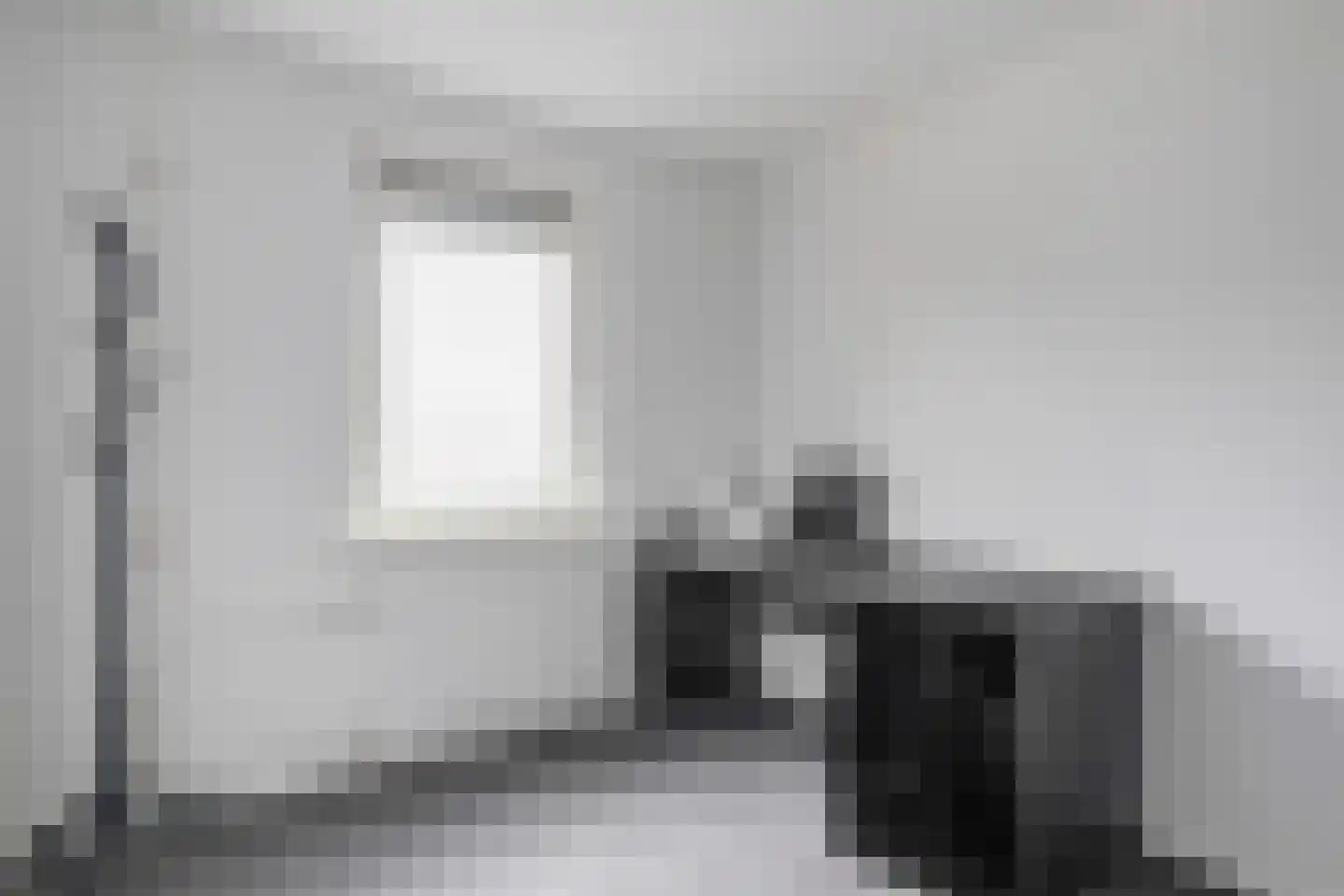 De Kastanjes 14 Boekel thumbnail 15