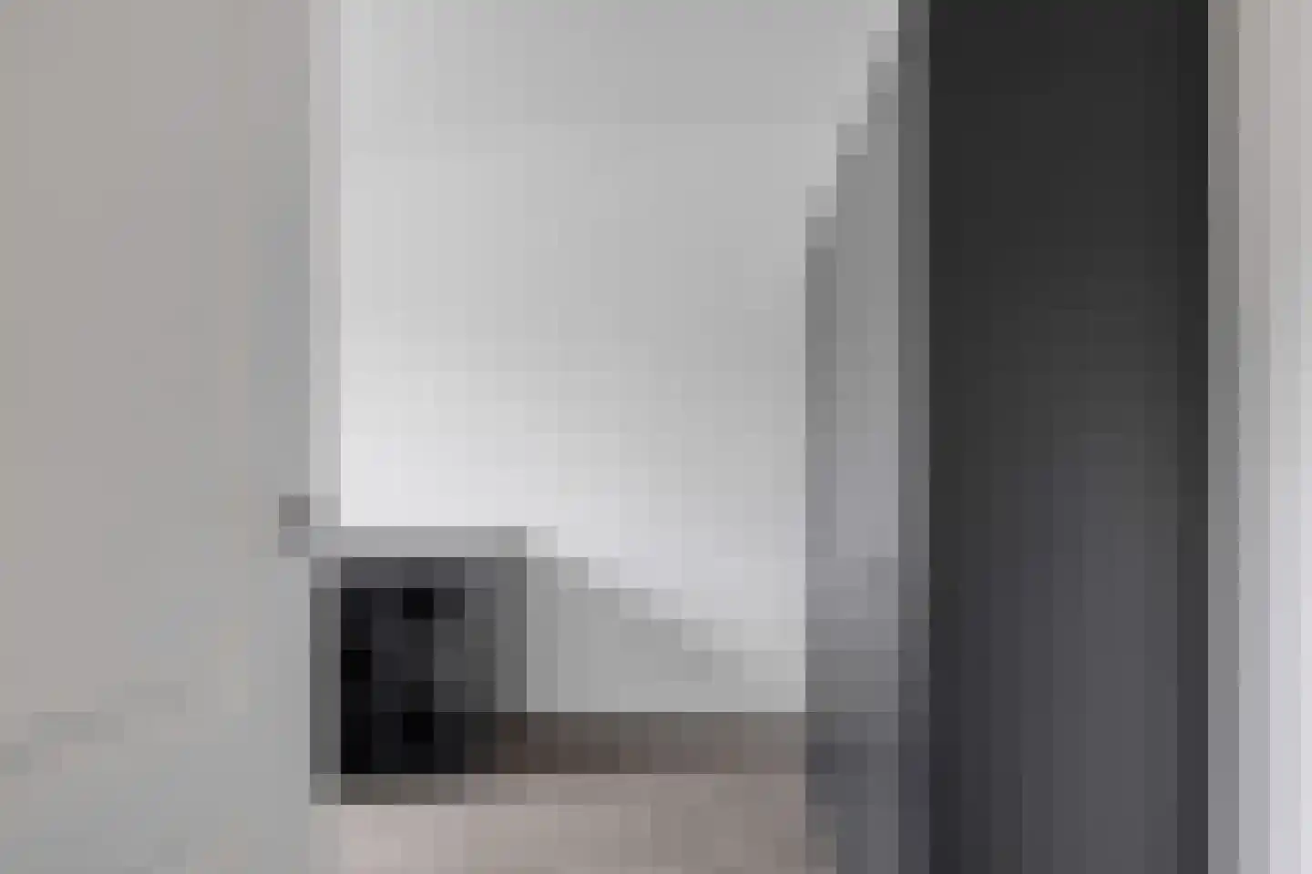 De Kastanjes 14 Boekel thumbnail 16