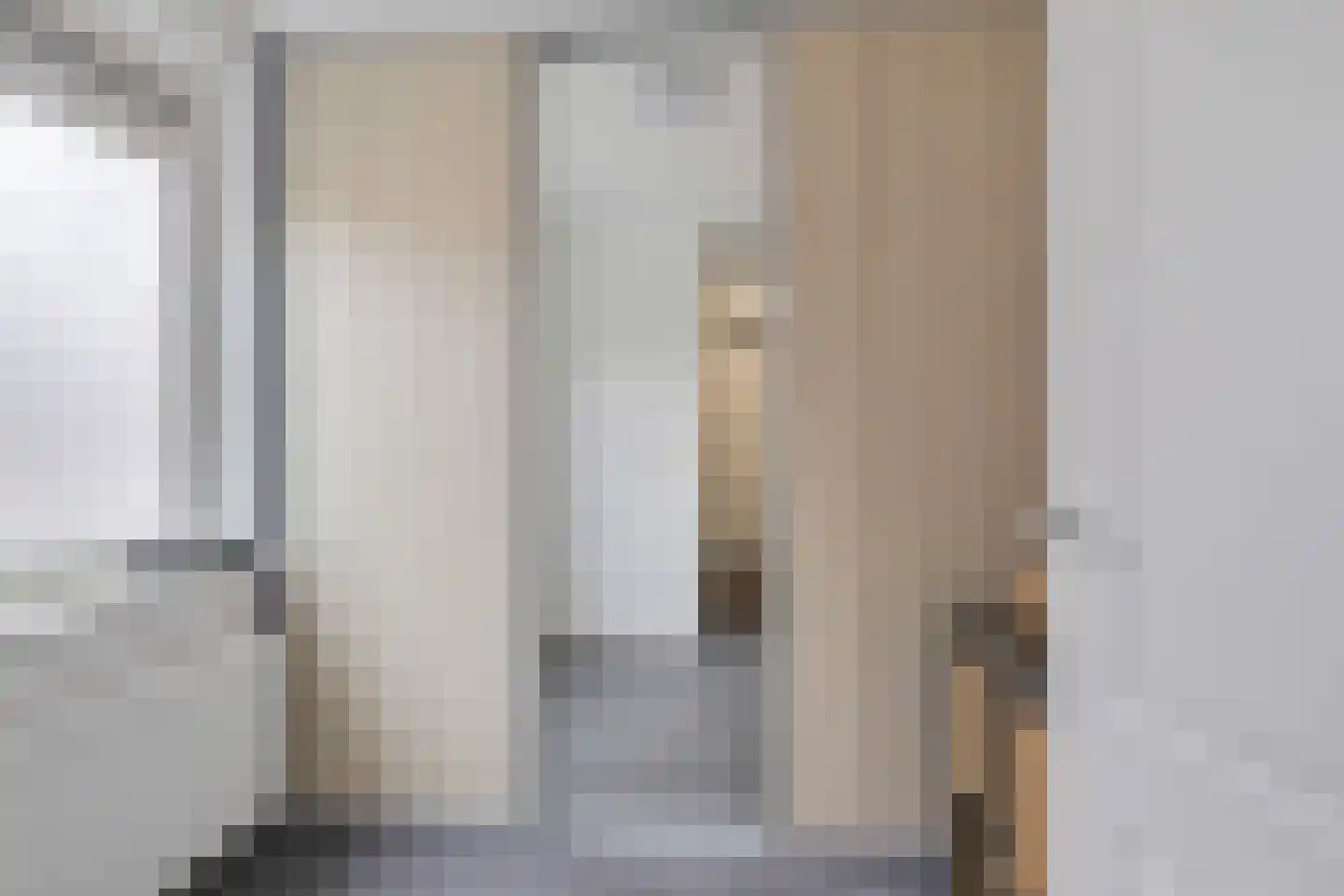 De Kastanjes 14 Boekel thumbnail 17