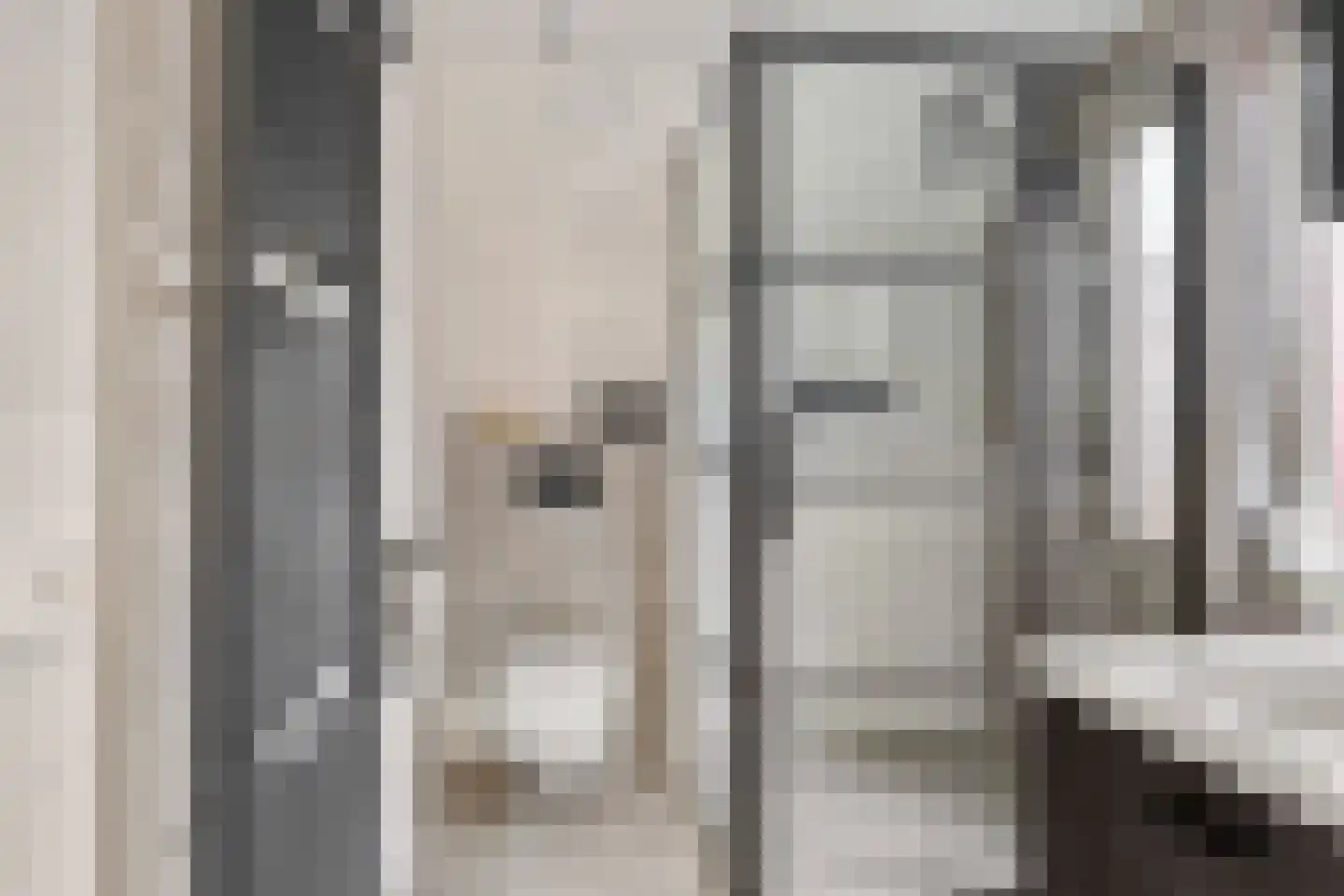De Kastanjes 14 Boekel thumbnail 18