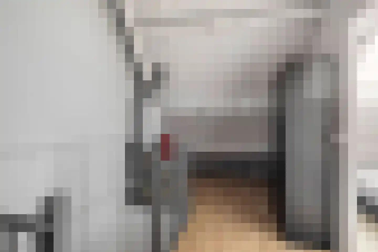 De Kastanjes 14 Boekel thumbnail 21