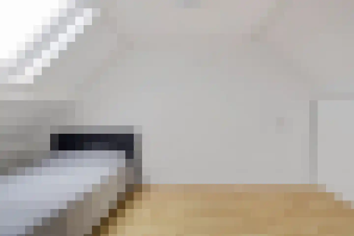 De Kastanjes 14 Boekel thumbnail 22