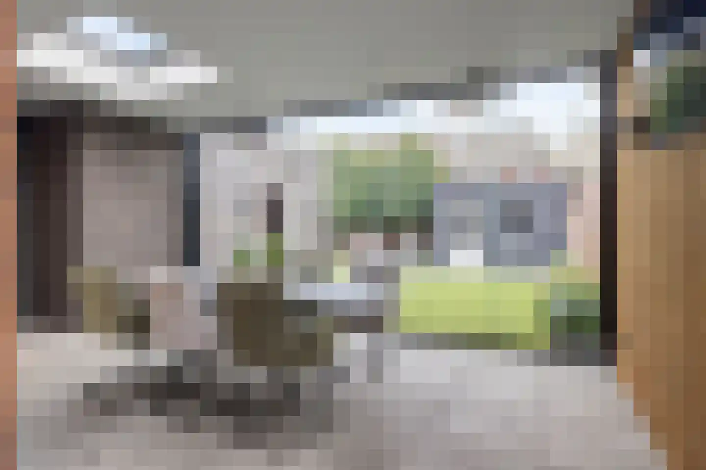 De Kastanjes 14 Boekel thumbnail 24