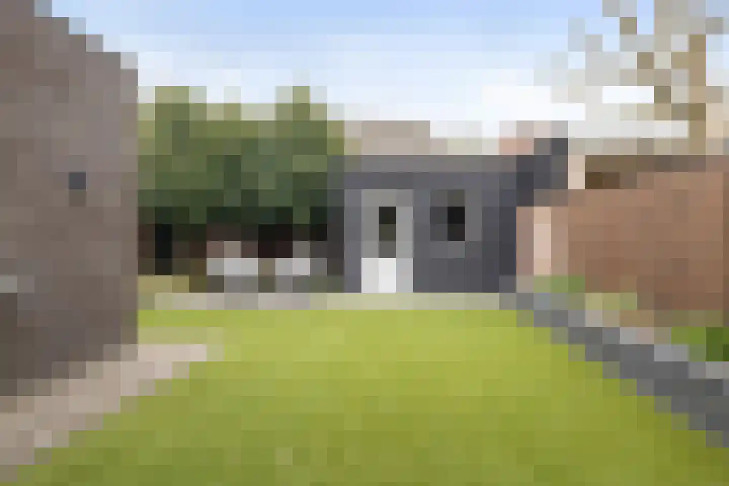De Kastanjes 14 Boekel thumbnail 25