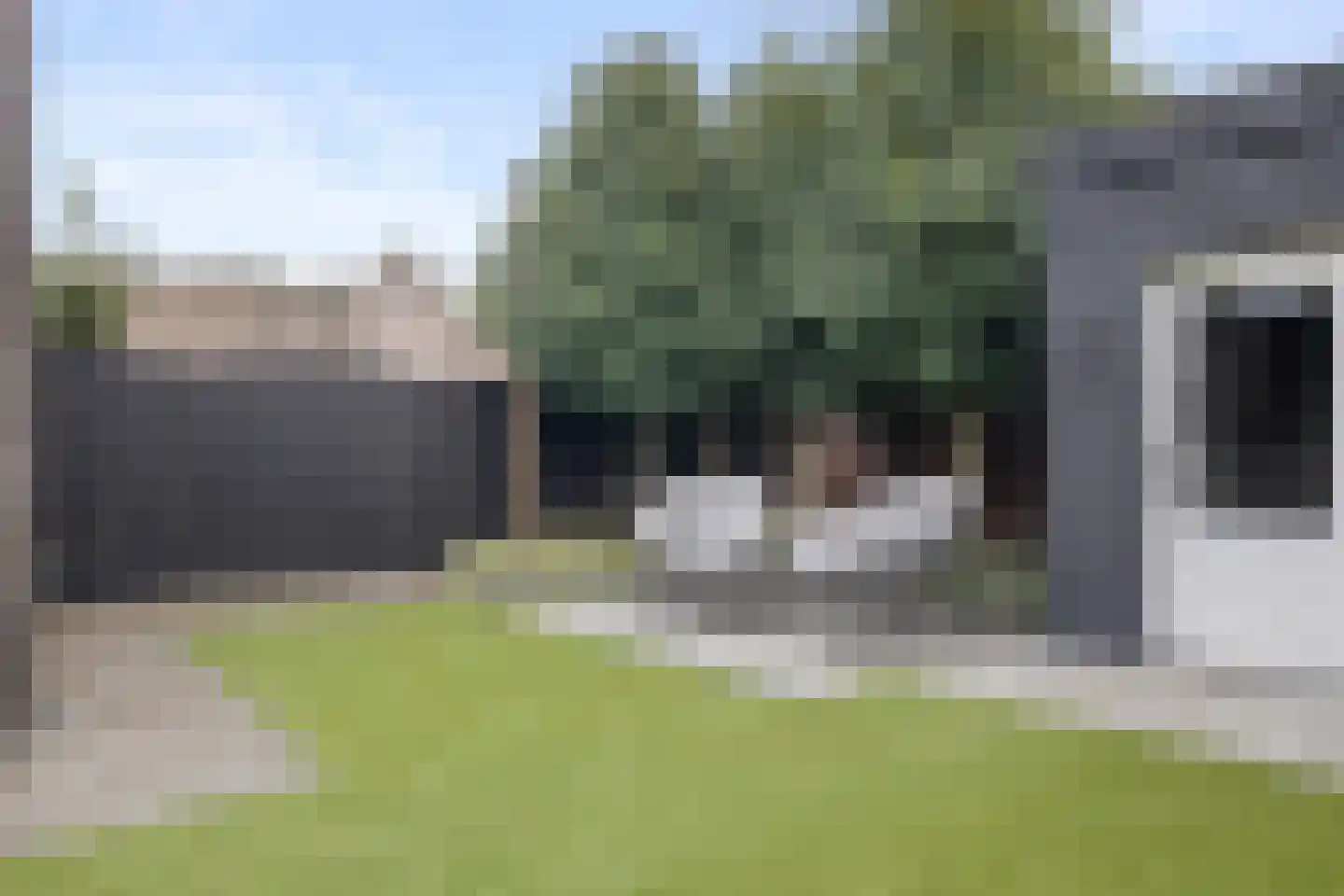 De Kastanjes 14 Boekel thumbnail 26