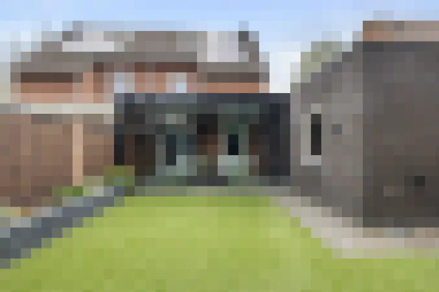 De Kastanjes 14 Boekel thumbnail 27