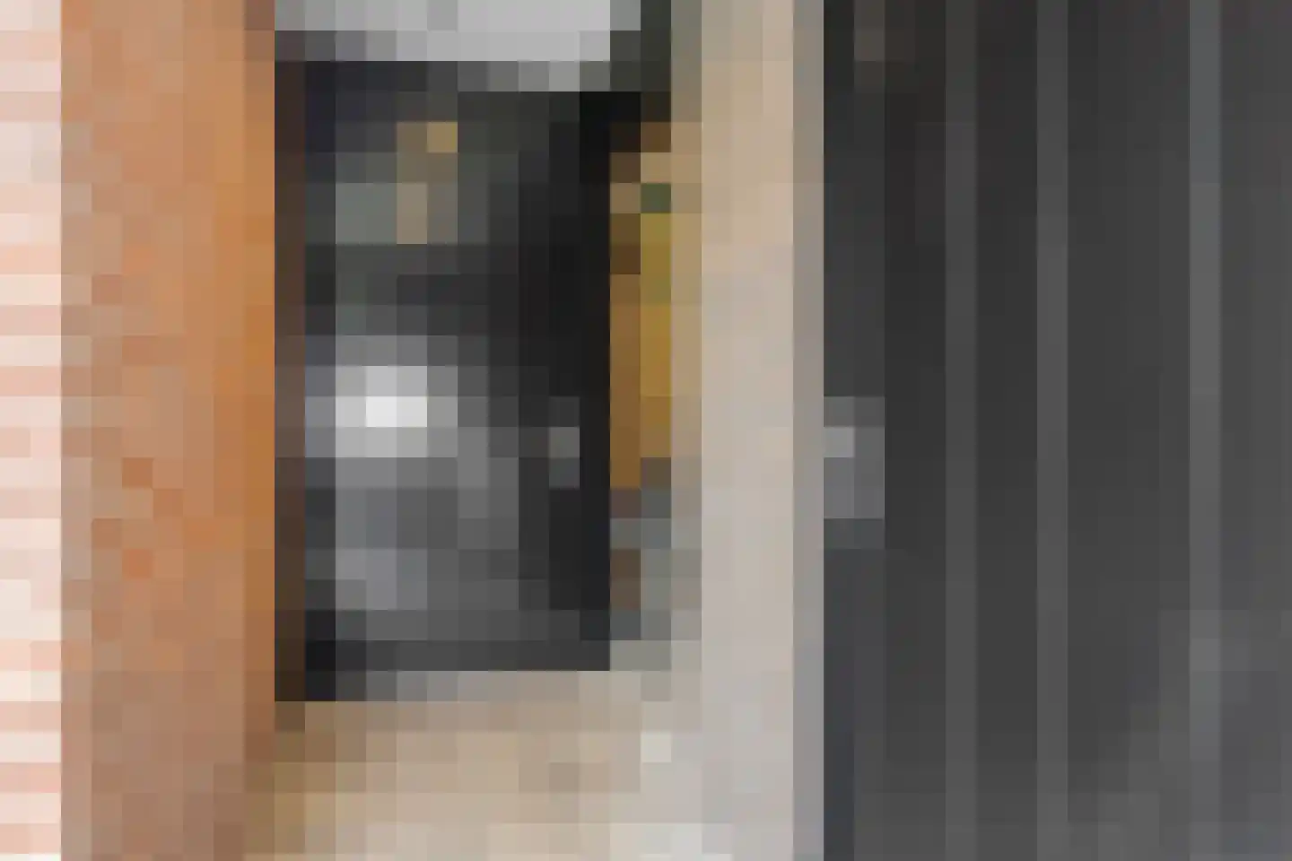 De Kastanjes 14 Boekel thumbnail 28