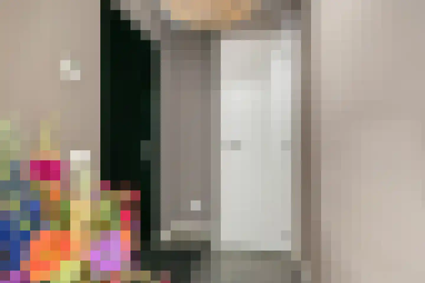 De Kastanjes 14 Boekel thumbnail 29