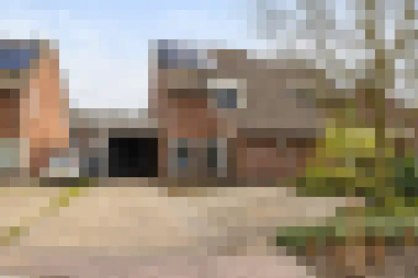 De Kastanjes 14 Boekel thumbnail 31