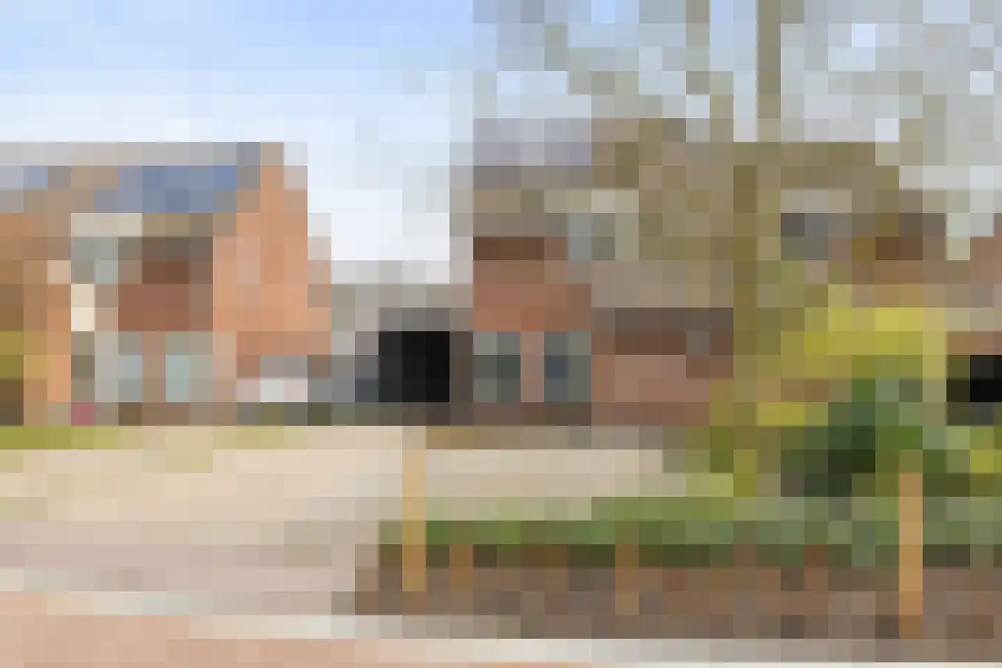 De Kastanjes 14 Boekel thumbnail 32