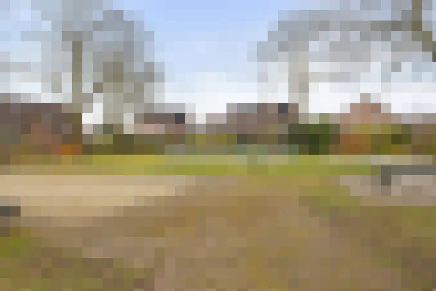 De Kastanjes 14 Boekel thumbnail 34