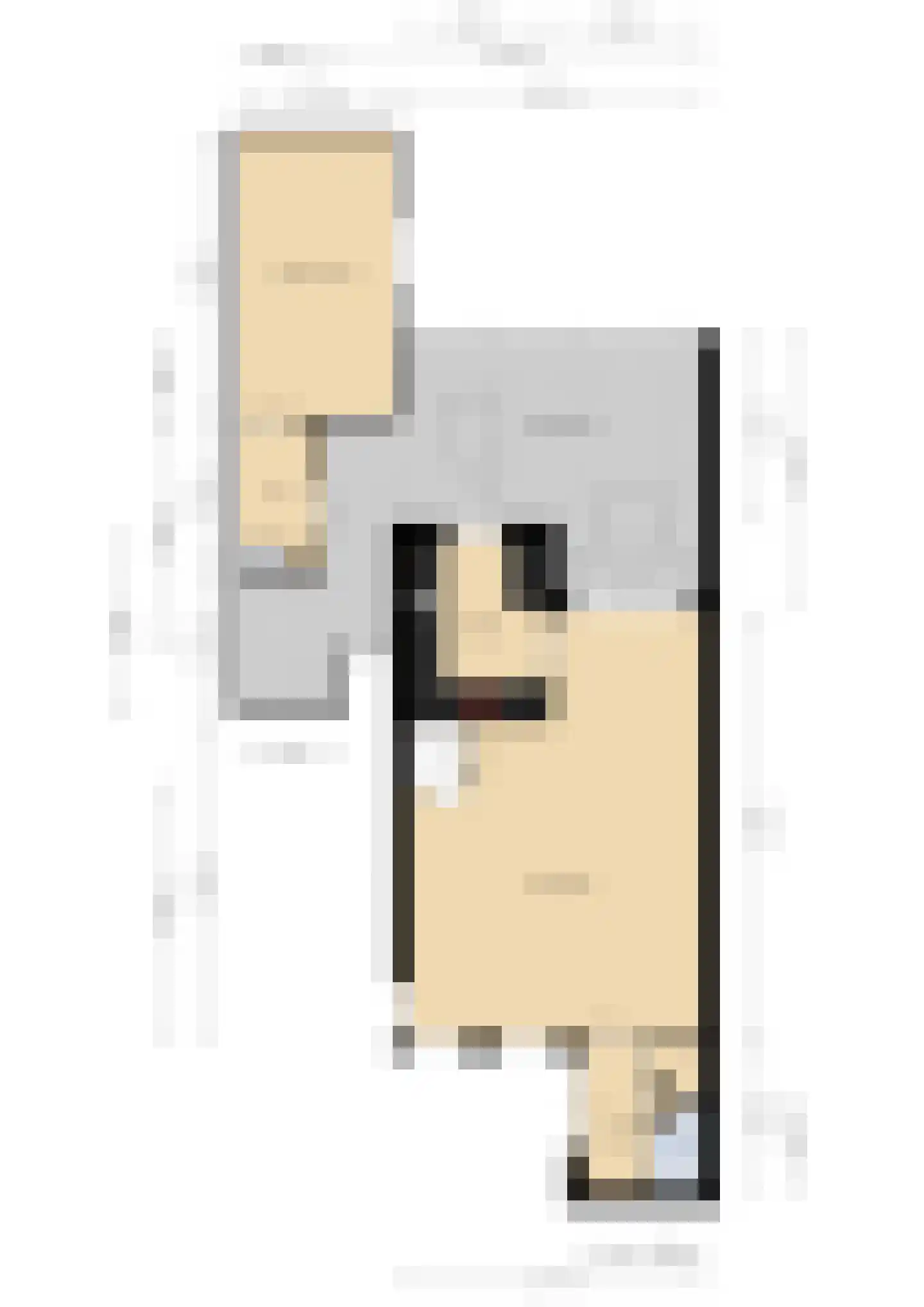 De Kastanjes 14 Boekel thumbnail 35
