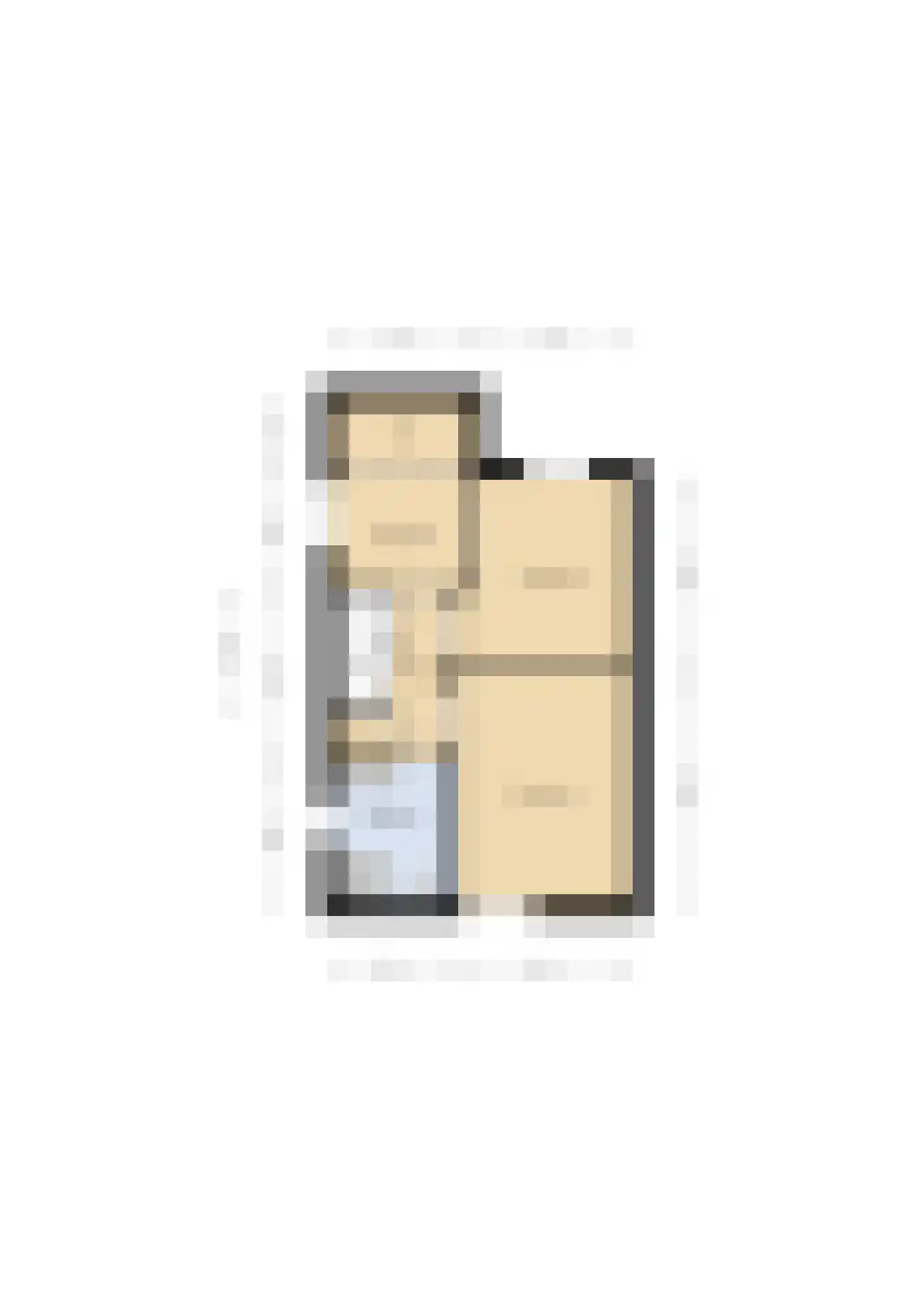 De Kastanjes 14 Boekel thumbnail 36