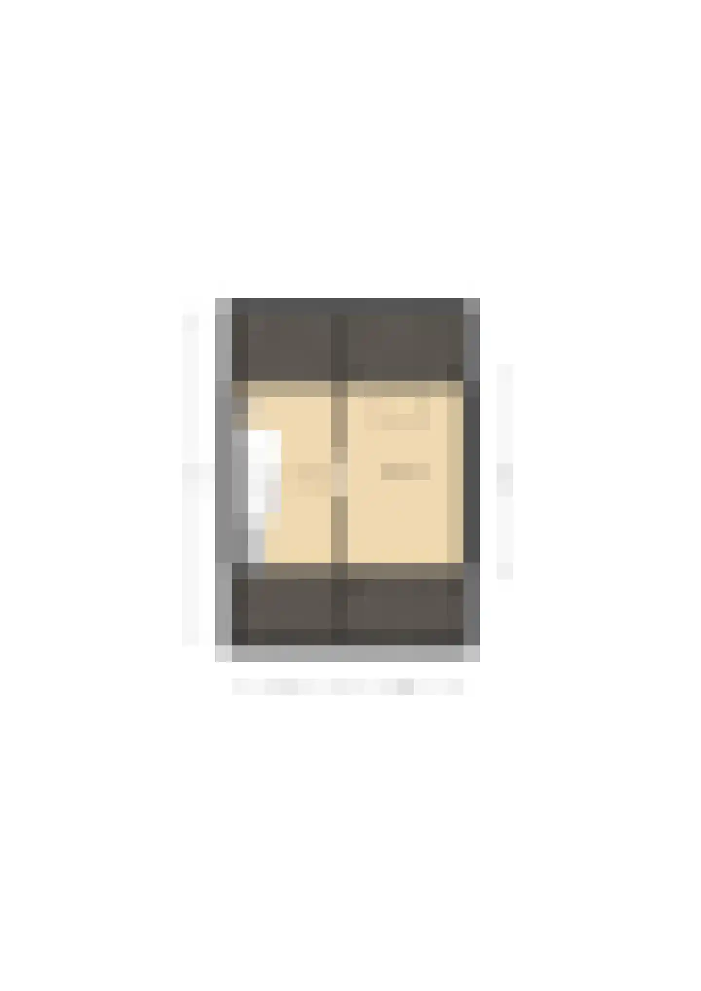 De Kastanjes 14 Boekel thumbnail 37