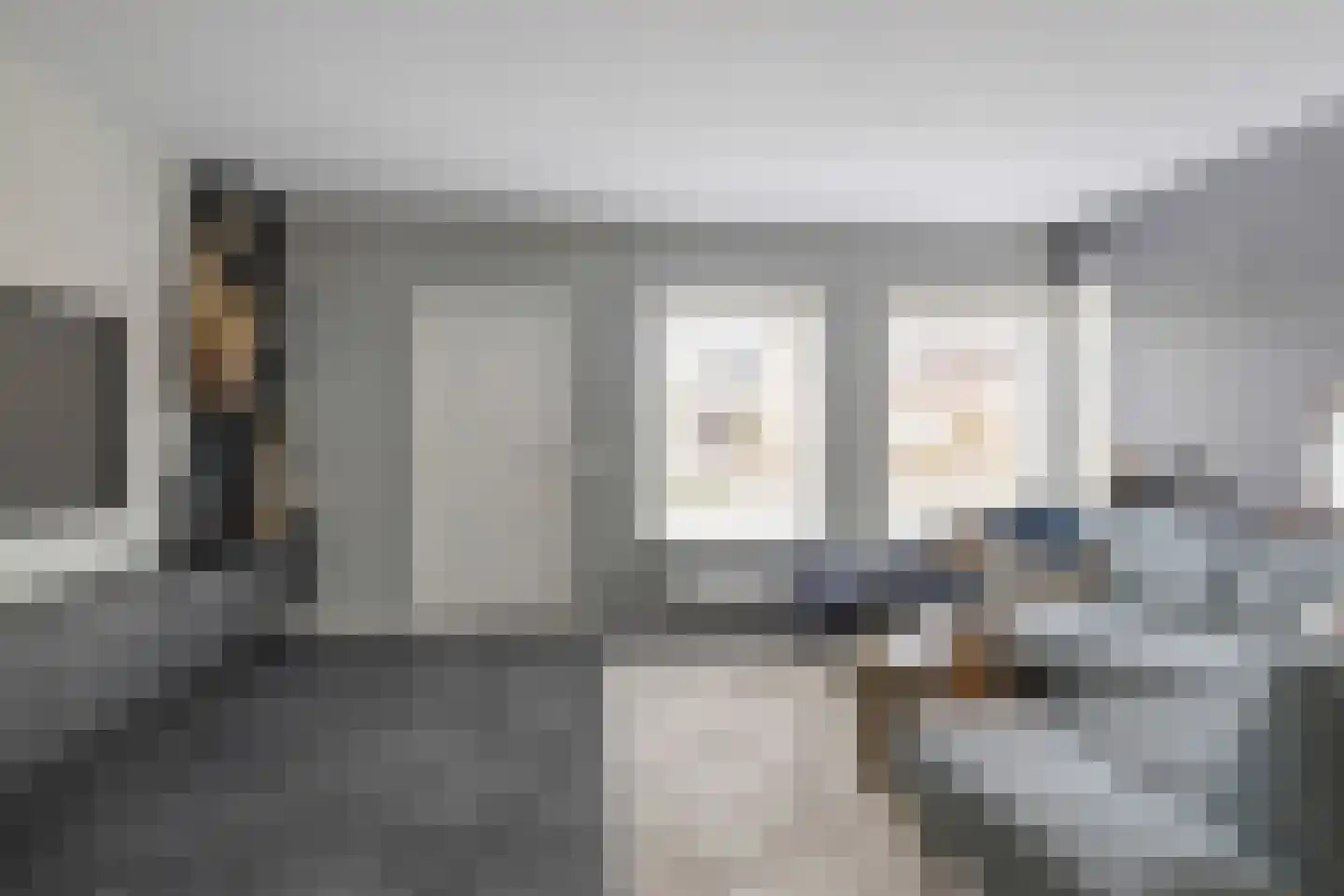 De Kastanjes 14 Boekel thumbnail 4