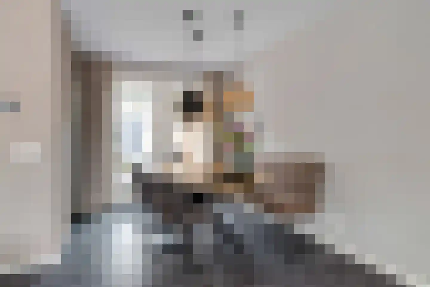 De Kastanjes 14 Boekel thumbnail 6