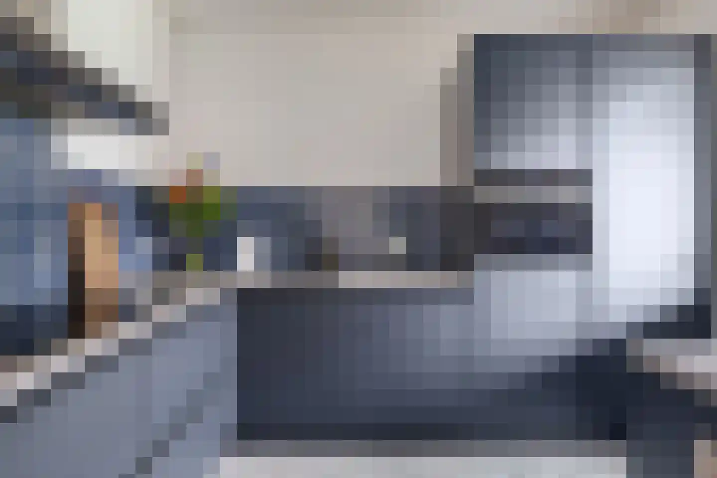 De Kastanjes 14 Boekel thumbnail 8