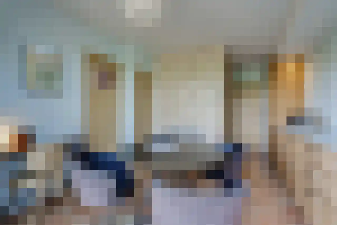 De Kat 21 Westhem thumbnail 11