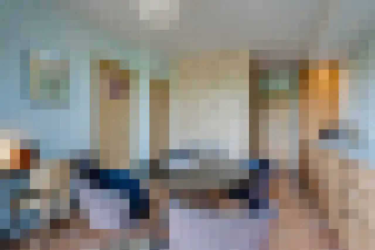 De Kat 21 Westhem thumbnail 11