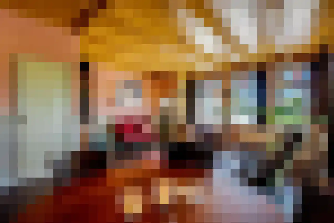 De Kat 21 Westhem thumbnail 12
