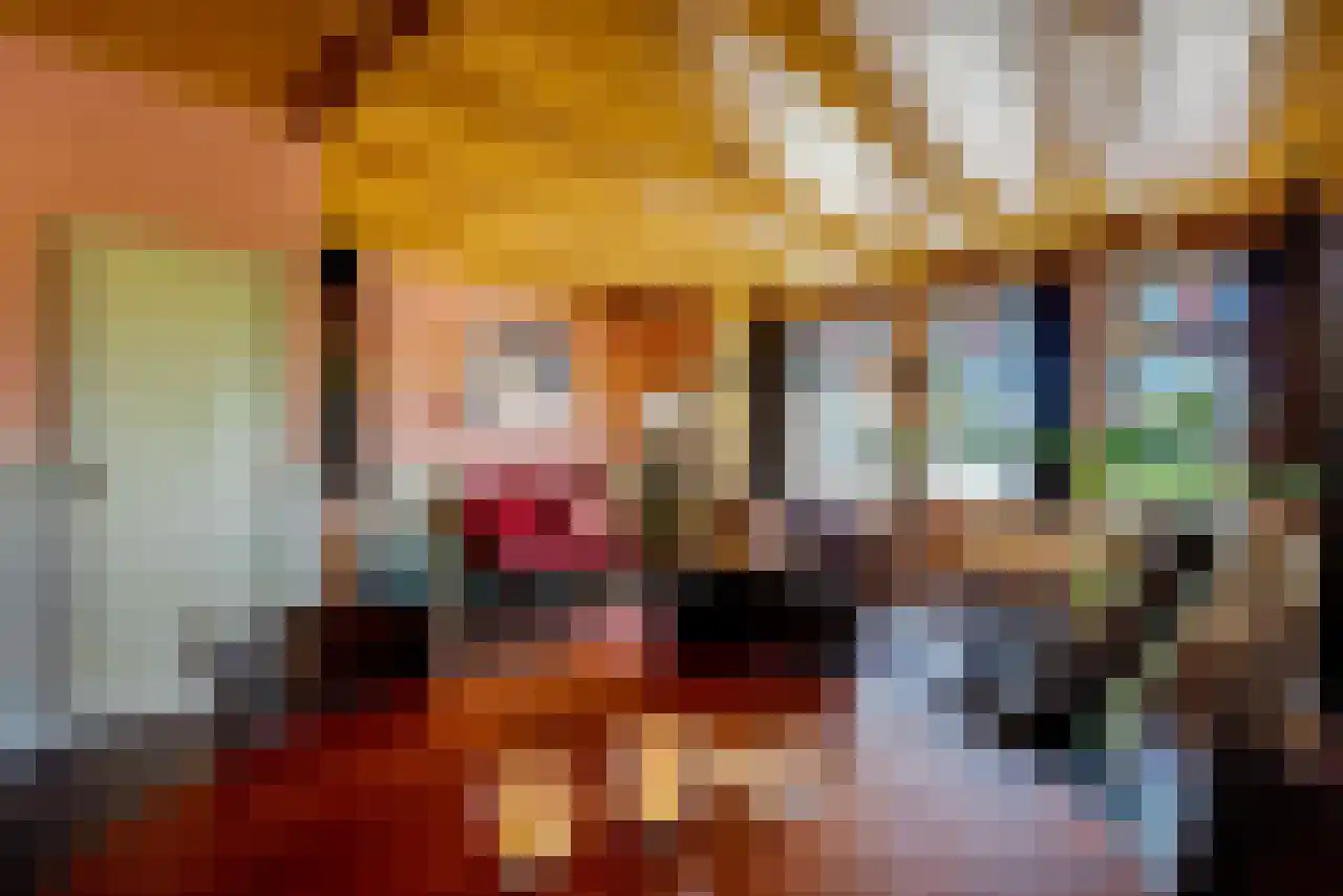 De Kat 21 Westhem thumbnail 12