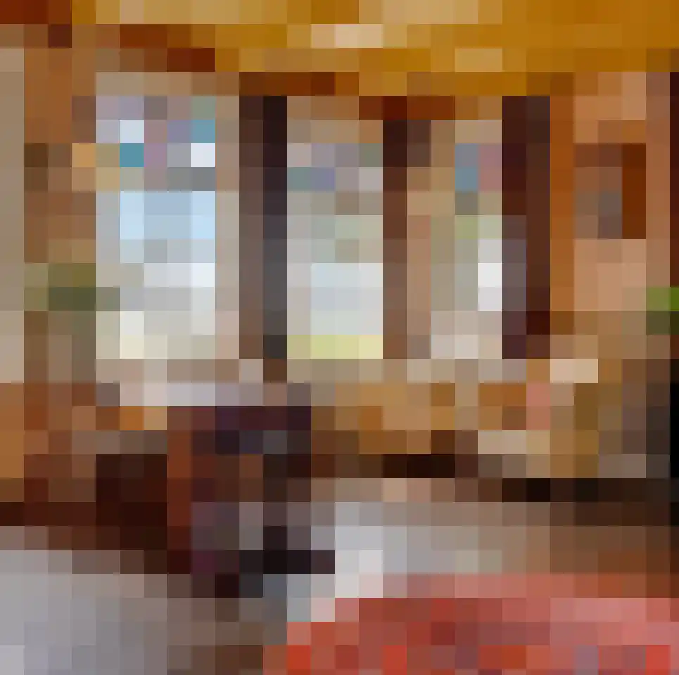 De Kat 21 Westhem thumbnail 13