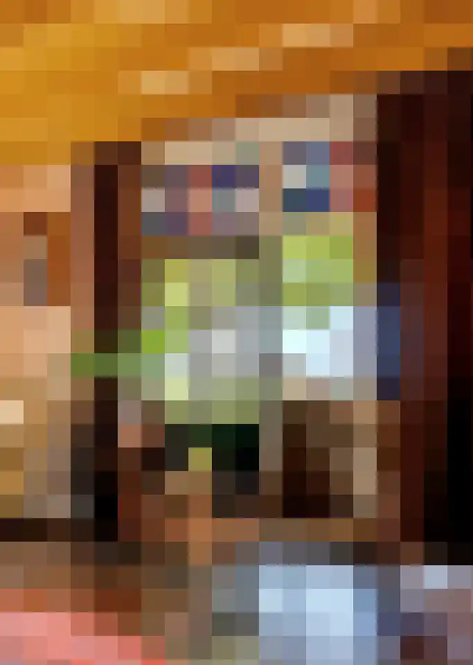 De Kat 21 Westhem thumbnail 14