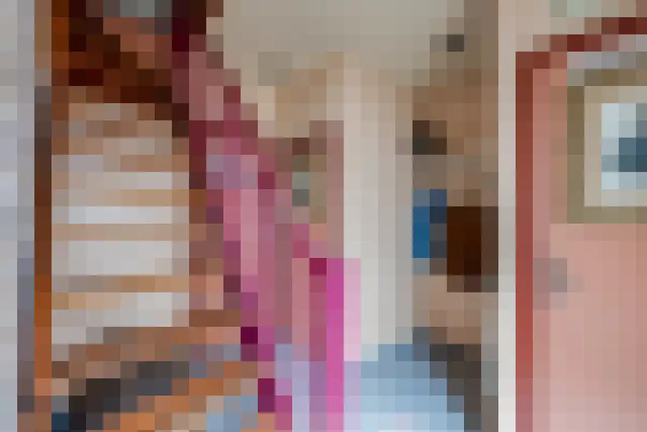 De Kat 21 Westhem thumbnail 18