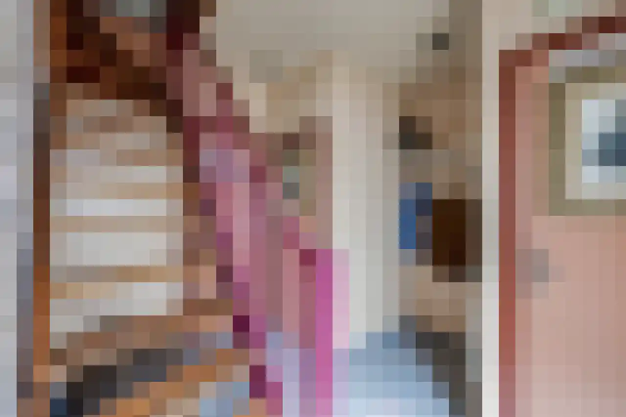 De Kat 21 Westhem thumbnail 18