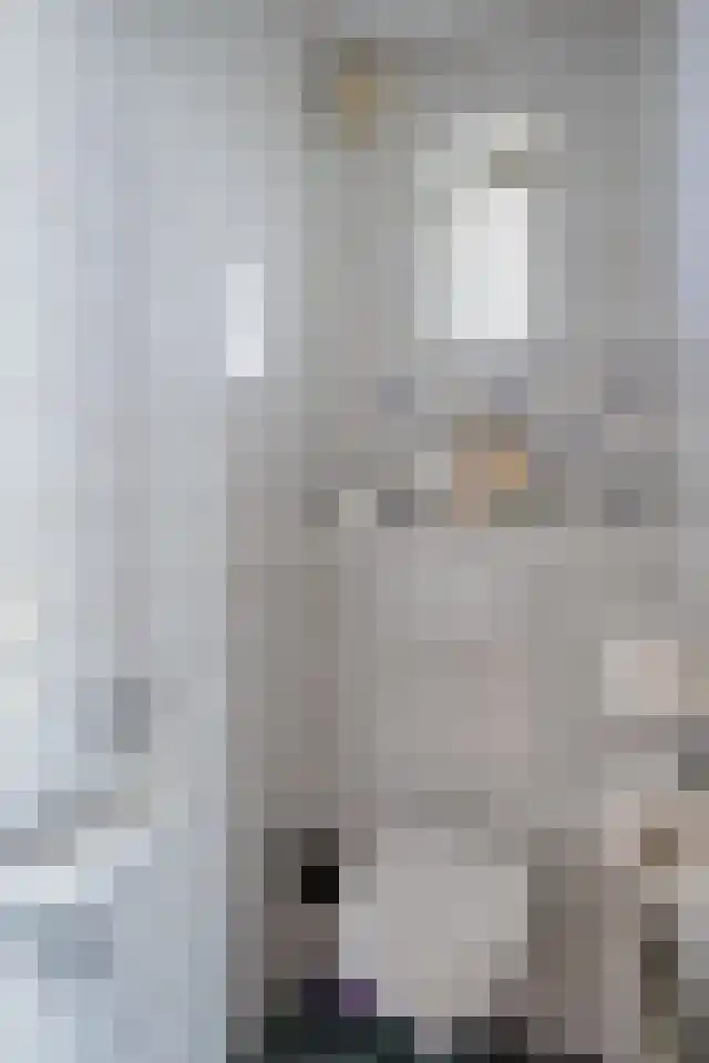 De Kat 21 Westhem thumbnail 20