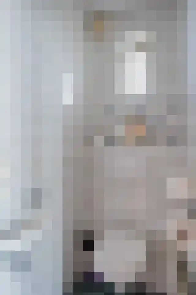 De Kat 21 Westhem thumbnail 20