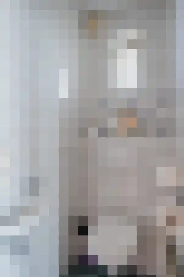 De Kat 21 Westhem thumbnail 20