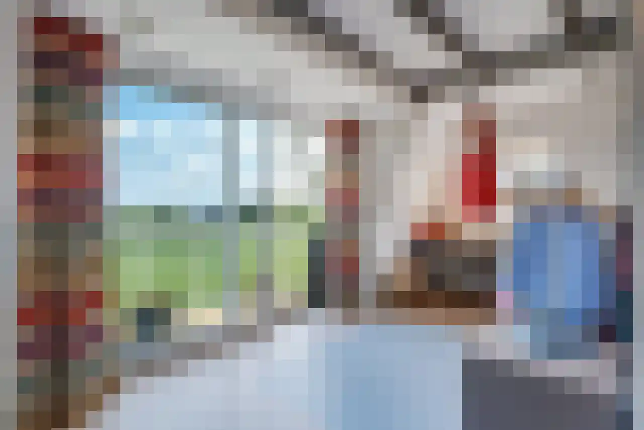 De Kat 21 Westhem thumbnail 22