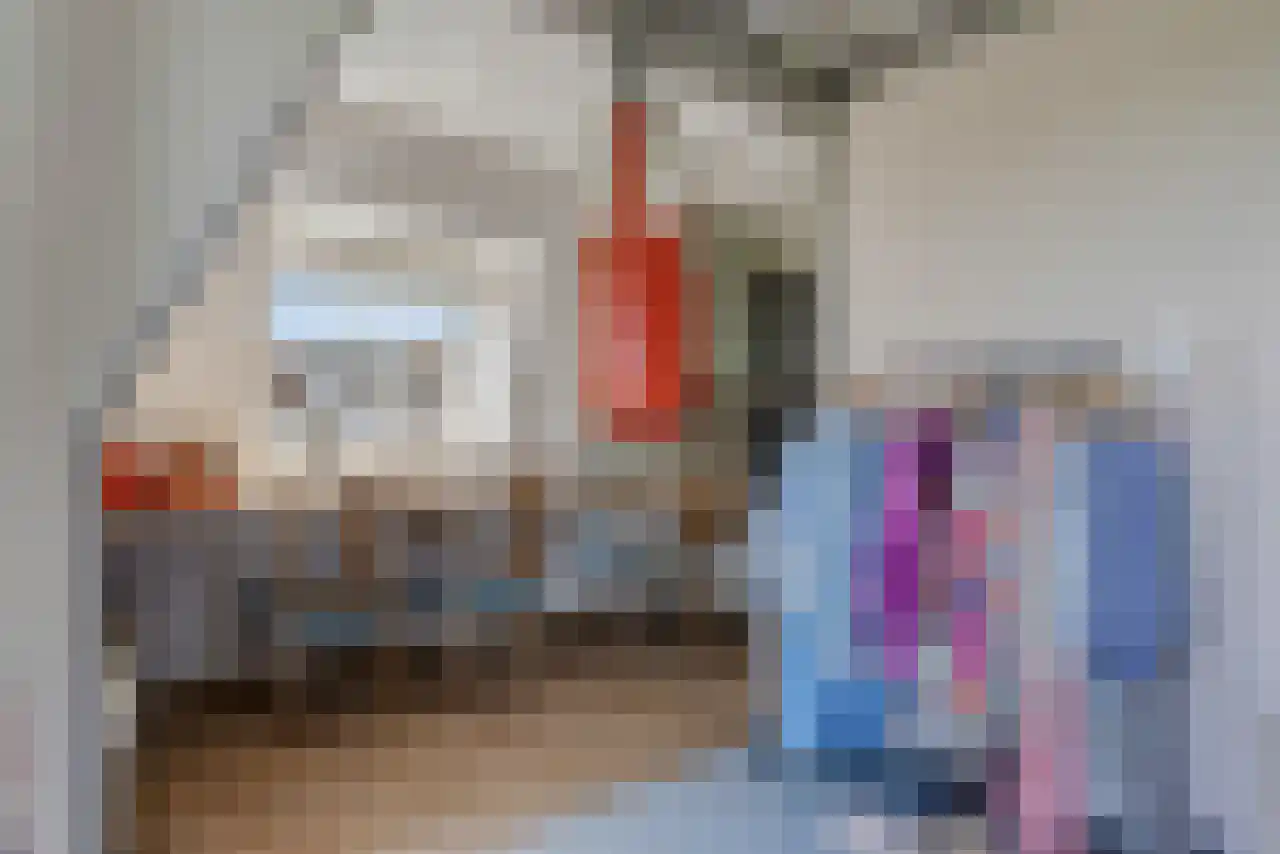 De Kat 21 Westhem thumbnail 23