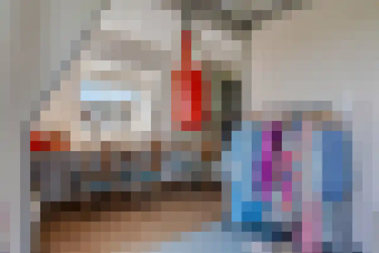 De Kat 21 Westhem thumbnail 23