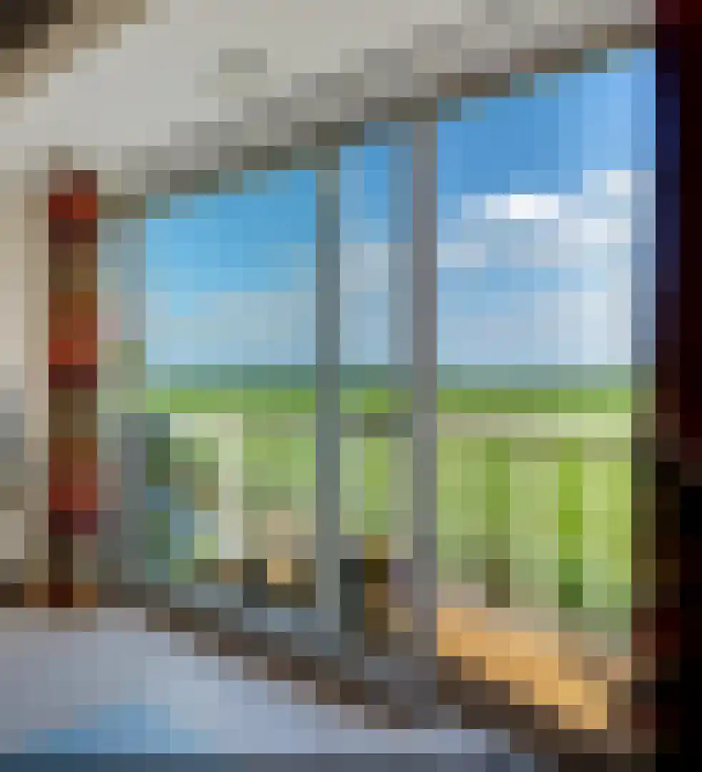 De Kat 21 Westhem thumbnail 24