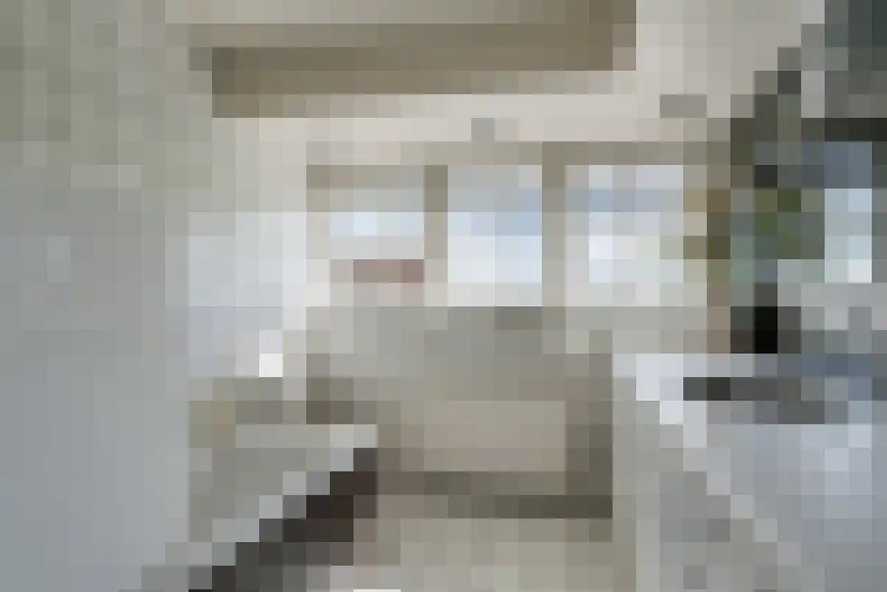 De Kat 21 Westhem thumbnail 27