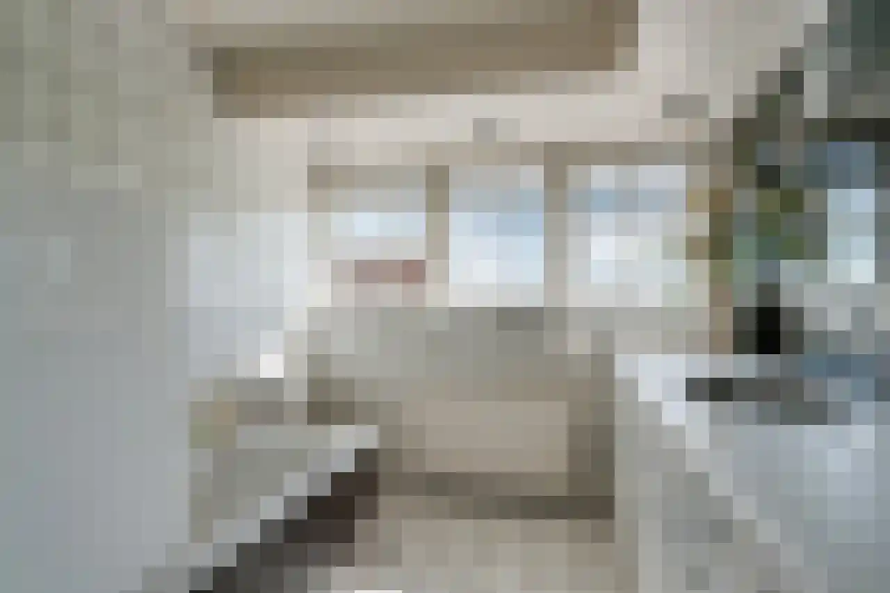 De Kat 21 Westhem thumbnail 27